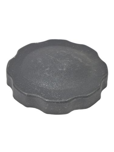 Крышка топл. бака (до 2011) ДЭГ, ДСЭГ