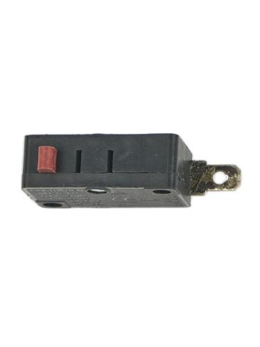 Микровыключатель DA7-6-4/1(CB-9) (РК) (6А)  6