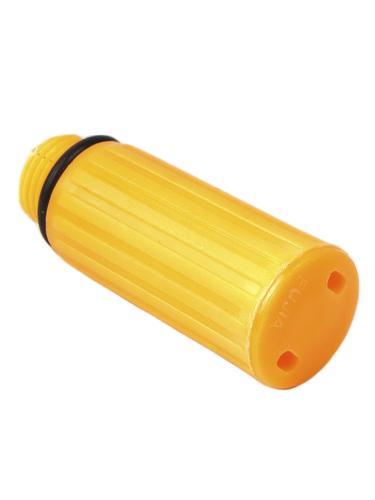 Пробка вентиляционная для компрессора  2