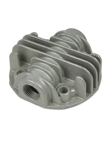 d76 мм, резьба - 3/8" для компрессора