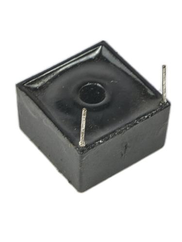 Датчик тока СВИ  2