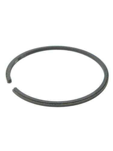 Кольцо компрессионное d55,3 мм для компрессора 2