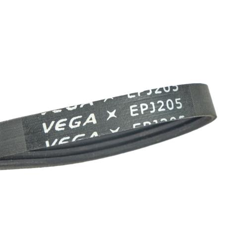 VEGA EPJ205 (La=210 мм, b=9,3 мм) для рубанка