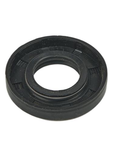 Сальник d20*40*7 мм для компрессора КМК (XL), (LS), (ZD), (JJ), (JT) 2