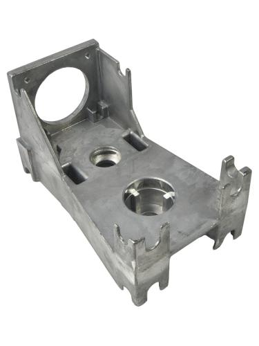 Картер для компрессора  7