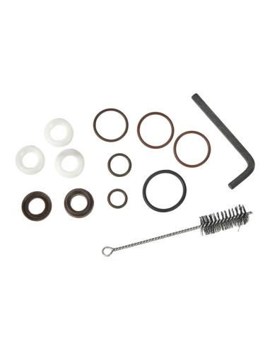 Комплект ЗИП2 (13 предметов) для аппарата безвоздушного распыления  2