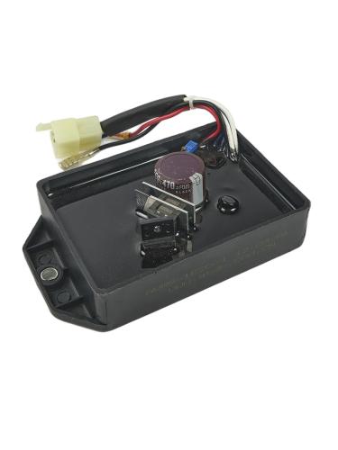  5кВт (AVR5-1E2D-1) для генератора