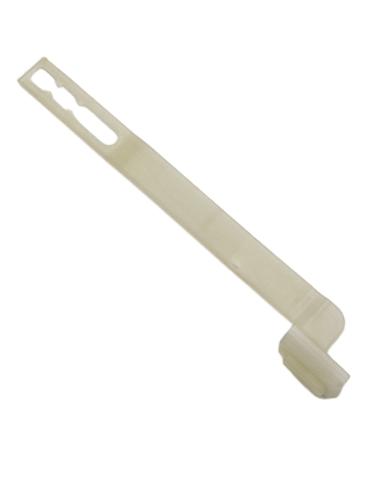 выключателя L=118,4 мм для реноватора