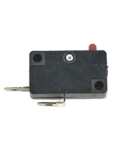 Микровыключатель DA7-6-4/1(CB-9) (РК) (6А)  4