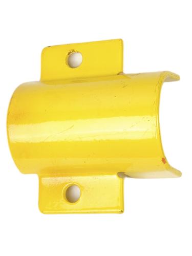 Хомут БСЭ-160,-180,-162/700,-182/800,-202/850.07