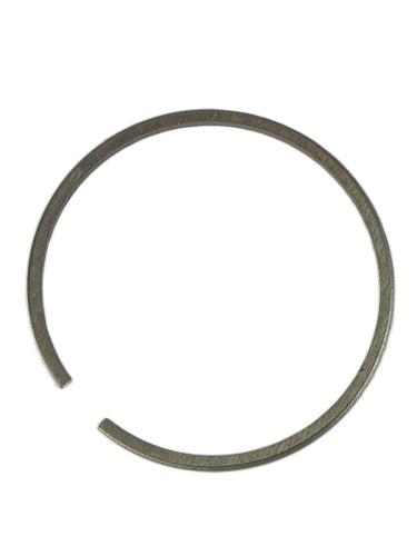 Кольцо компрессионное d42,5 мм для компрессора КМК (LS), (ZD), (JJ), (JT) 2