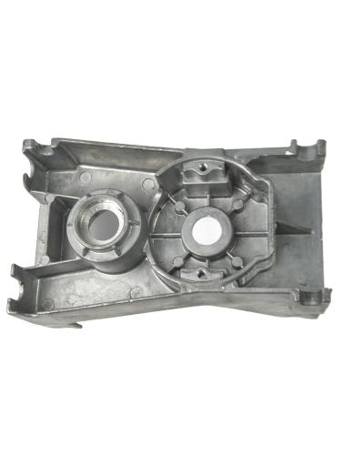 Картер для компрессора  11