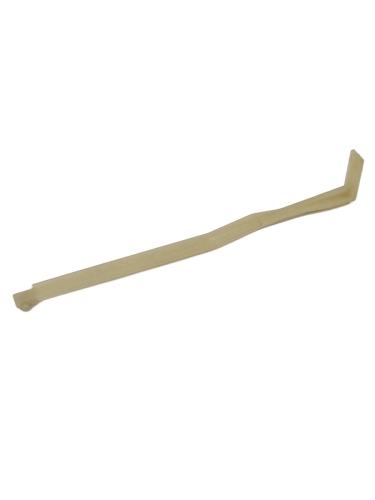 выключателя L=145,1 мм для болгарки