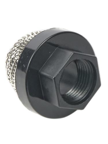 Фильтр в сборе для АБР-850  2