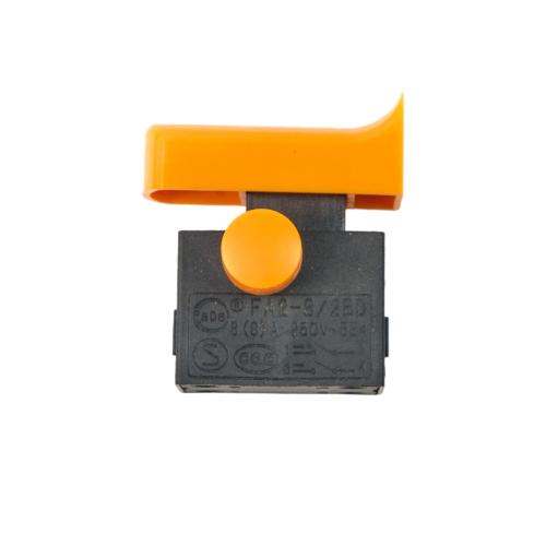 FA2-8/2DB (8A) (со стопором) для пилы
