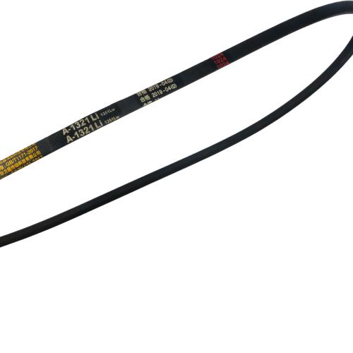 SHUANGHUA А-1321Li (1351Lw) (La=1370 мм, b=12*8 мм) для компрессора