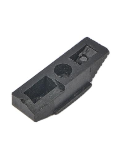 Ползунок  выключателя 10,2*35 мм для ножниц  5