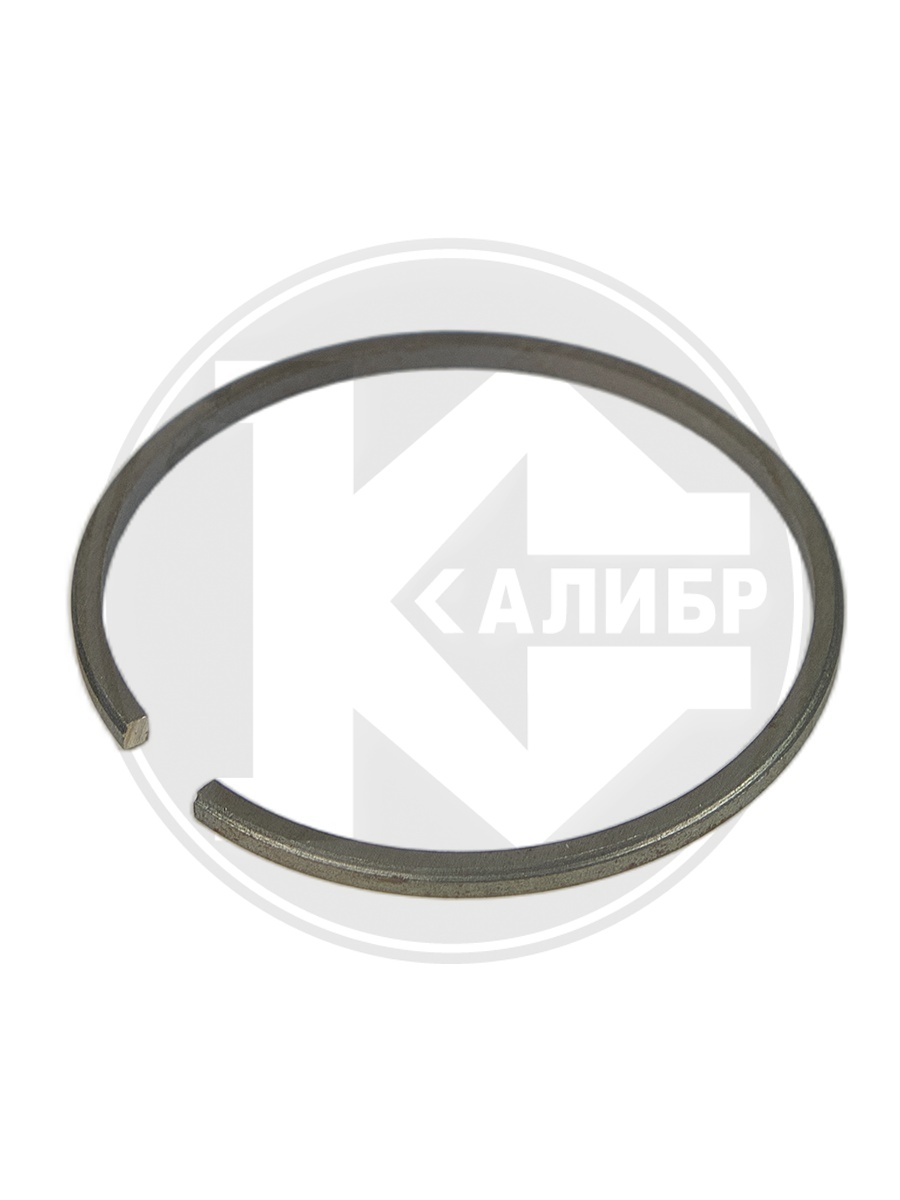 Кольцо компрессионное d42,5 мм для компрессора КМК (LS), (ZD), (JJ), (JT) 1