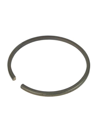 d42,5 мм для компрессора КМК (LS), (ZD), (JJ), (JT)