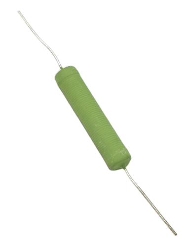 Резистор 10W51RJ 51 Ом/10Вт (47 Ом/10Вт) для сварки 2