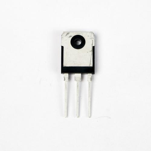Диод MUR6030DCT  2