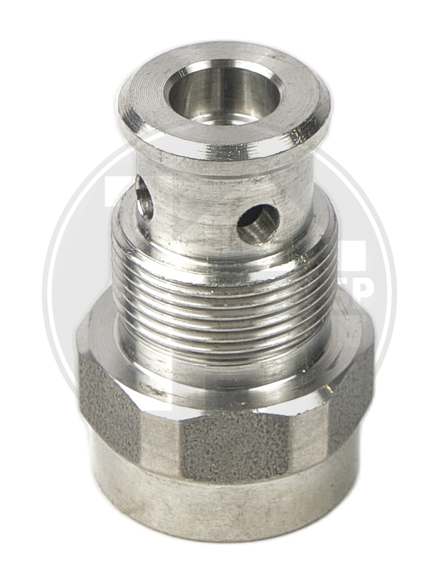 Седло клапана для АБР-850  1