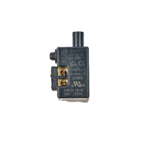 FA2-10/1W-B1(KR1040) (2 контакта) для пилы