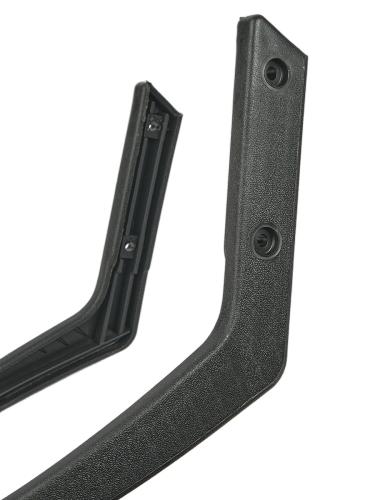 Рукоятка для компрессора КМК (LS), (ZD), (JJ), (JT) 4