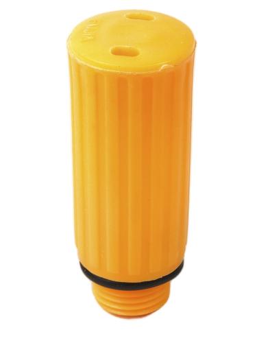 Пробка вентиляционная для компрессора  3