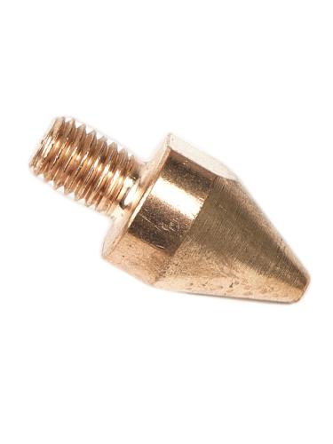 М8 для контактной сварки