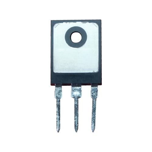 Транзистор IGBT GP4063D  2