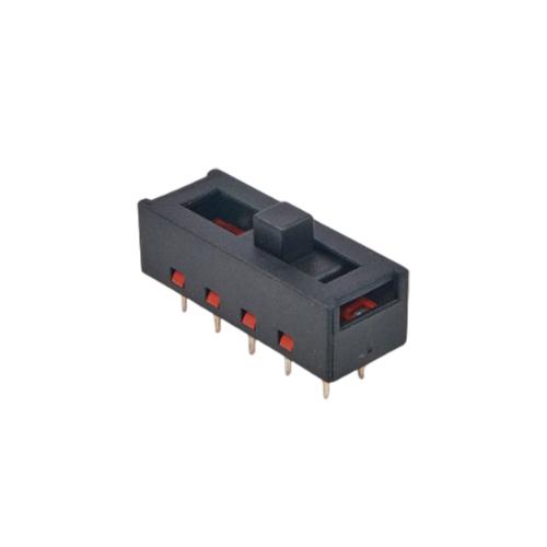 XN-2-2410 T85 (10A)