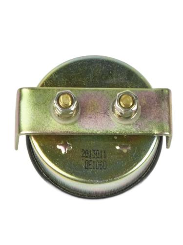 Амперметр  Hudian 30А BJ212 CA10, D=53мм  3