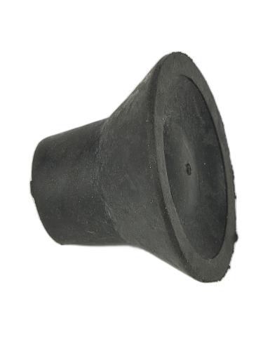 Ножка резиновая для компрессора 2