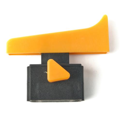 Выключатель KR230 (15-20A)  5