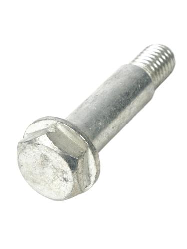 D12*35-М10 М15-1,5 спец. для компрессора