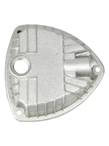 Крышка картера (передняя) для компрессора  5