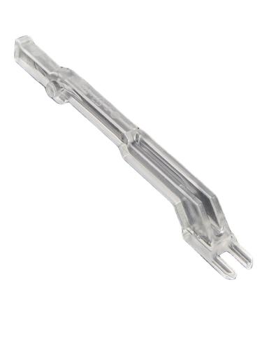 Тяга  выключателя L=119,3 мм для пилы  2