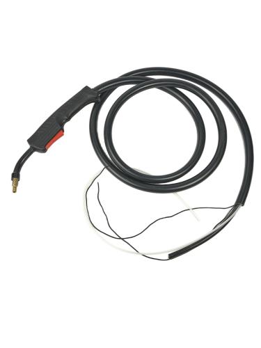 KDH8200 (без разъема) для сварки