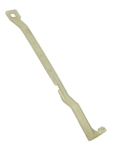 выключателя L=145 мм для болгарки