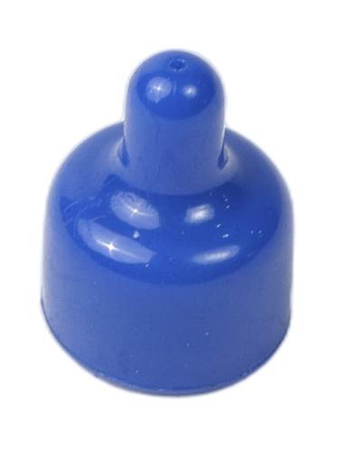 клапана для аппарата