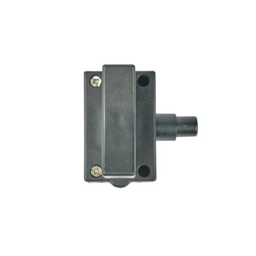 Выключатель  FA2-10/2B (12А/250V, с фиксацией) для отрезной пилы  3