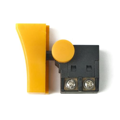KR51 (8A) (с фиксацией) для лобзика