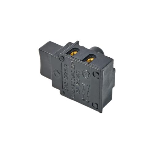 Выключатель FA8-10/2B10 (10A) (со стопором) для пилы  5