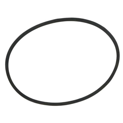 Ремень клиновой FENFEI А-960Ld993 (La=1020 мм, b=13*9 мм) для трактора  2