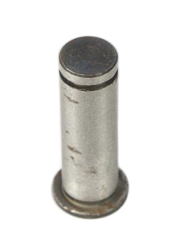 Палец D7*23,6 мм для АБР-650  4