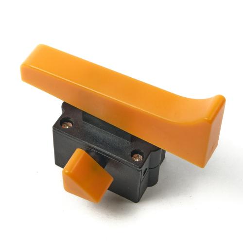 Выключатель KR230 (15-20A)  3