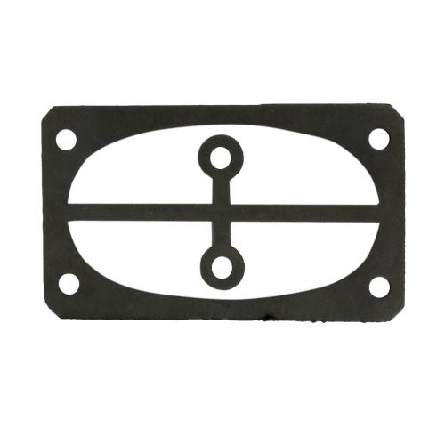 крышка цилиндров КМ-2100/50РУ.06 (LS)