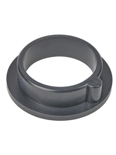 Втулка пластиковая ф50 БСЭ-262/1600.19  3