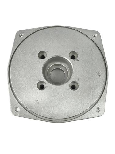 Основание помпы для мотопомпы  4